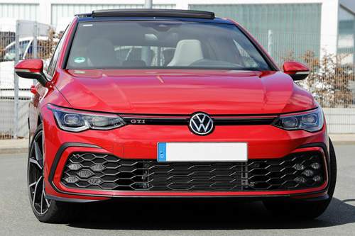 51054779563-64733ce8d6-h