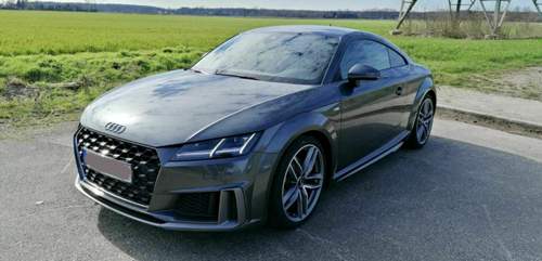 8d2112e1-819c-4664-9fdd-dbc366afff47