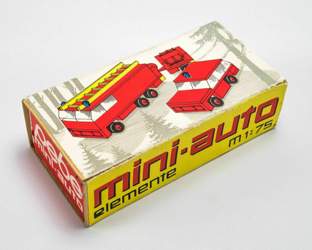 81f6abb9b2ea39a5f0908291541a47e6