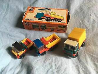 Pebe-bausteine-fahrzeuge-konvolut-ddr-lego-mit-karton-ovp