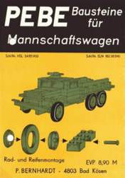 Bausteine-fa-1-4-r-mannschaftswagen-pebe-archiv