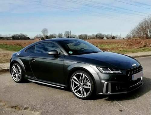 53ae6357-bbe5-414c-8683-a614b65ba5f8