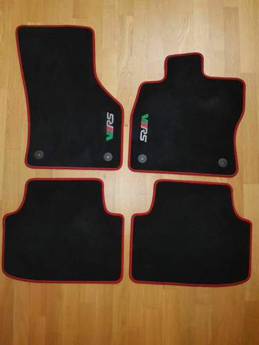 5d0937da4f87642083acac0d