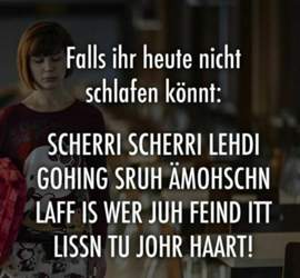 Fc147daf1b5eeed66cbb3162f5dac6aa