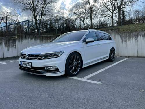 6c51982b-e51c-4351-9c63-bebb3486f797