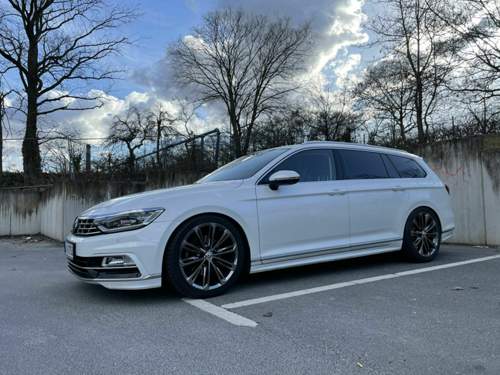 6a51fac6-9adb-47ec-980f-d7c004f9e16f