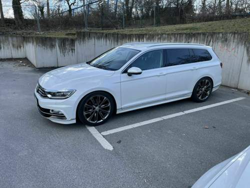 5cce40c9-6101-41c1-83ae-80bb6f7a7078