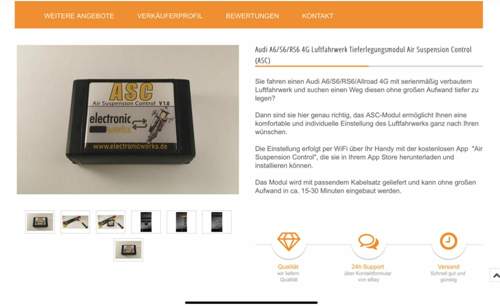 Ee25c5e3-d786-4466-a764-3e10b9070d2e