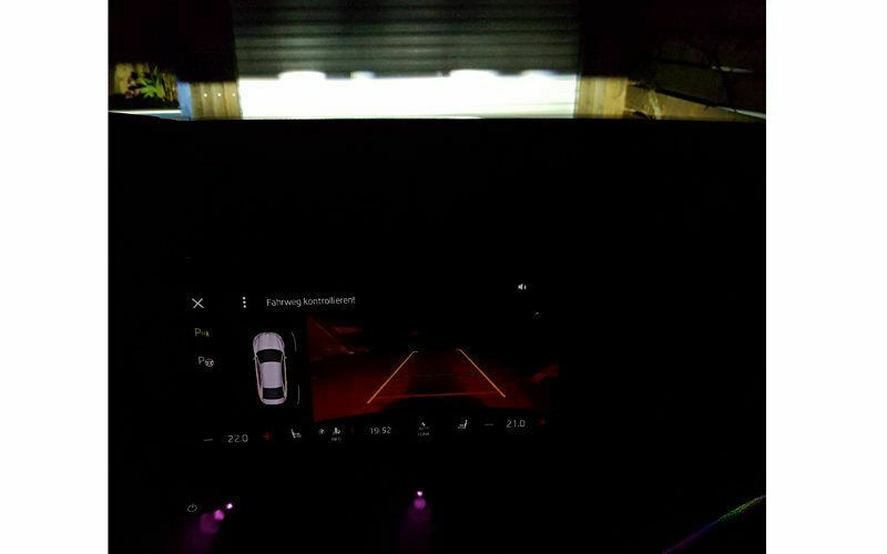 Bekannte Probleme im neuen Octavia