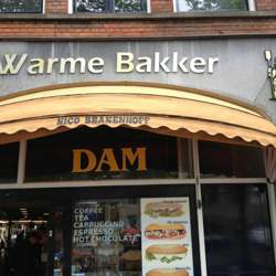 62669019-edyippb0pxs0izi-loi6jxk2v3slgwrpfcprsjzptci