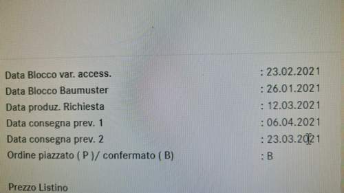 927d450c-cb14-41f9-90bf-35b84dbd9032