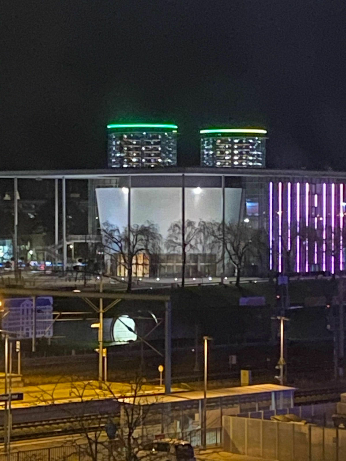 Lieferzeit Golf 8 GTE / BaFa Förderung / Lieferverzug etc.