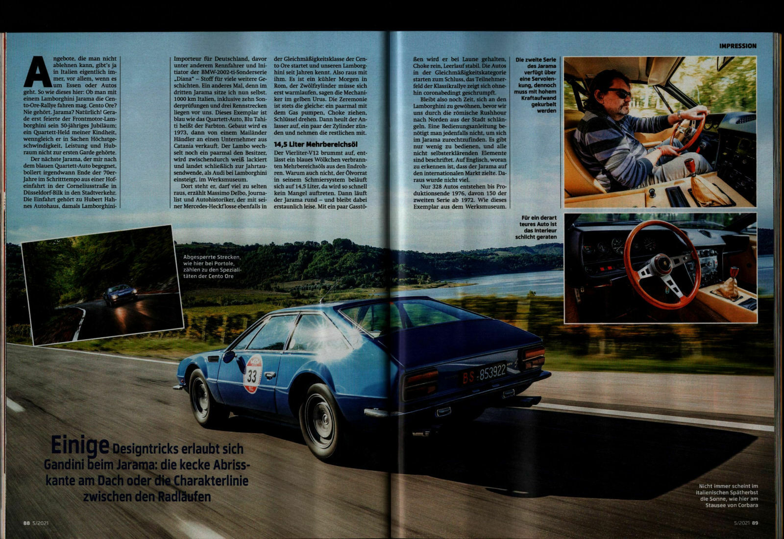 Foto-Erinnerungen an die Vergangenheit 1921 > 1990: