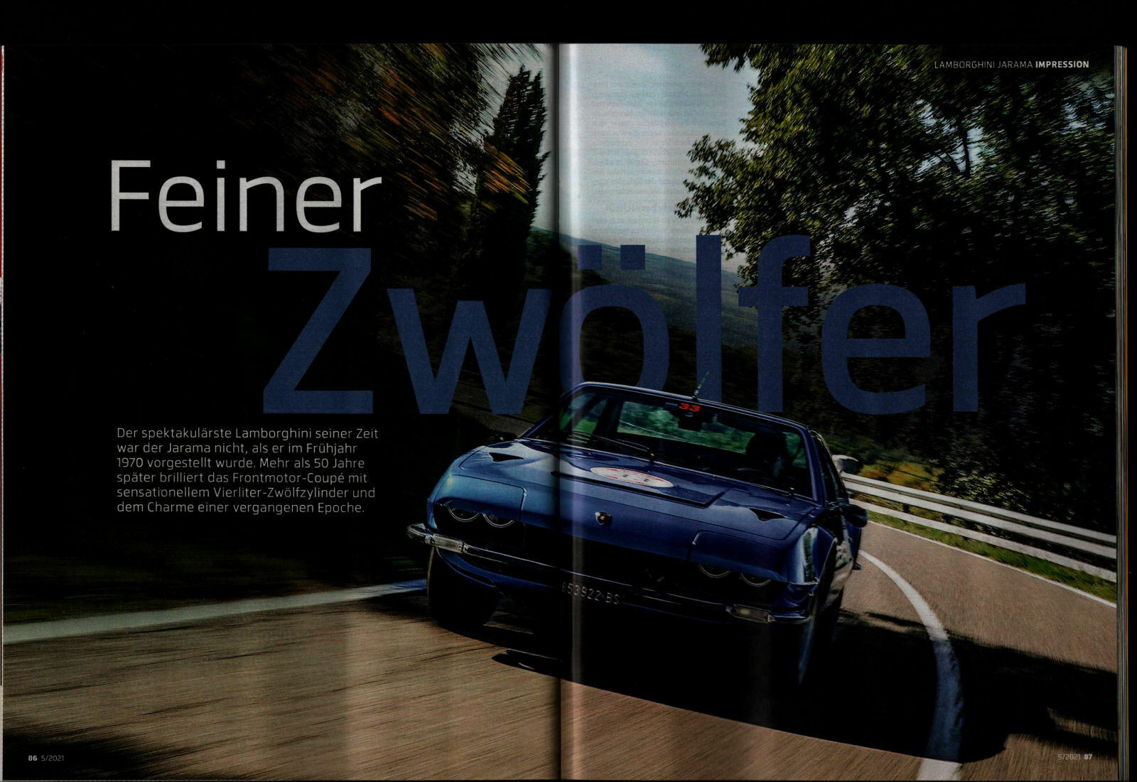 Foto-Erinnerungen an die Vergangenheit 1921 > 1990: