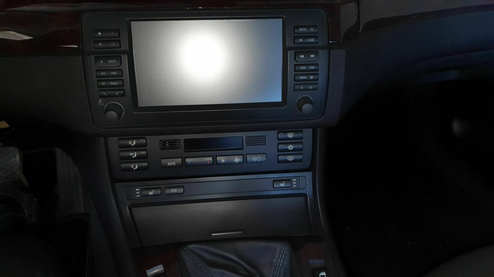 Günstige Lösung anstelle teurem Instrumentenhalter