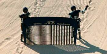 Moege-der-saft-mit-euch-sein