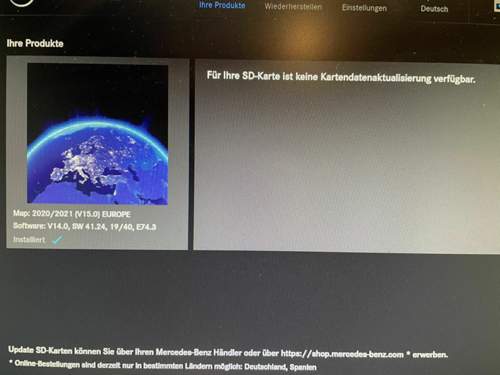 0bf041b9-8ec5-4ec5-9ac4-058f07508139