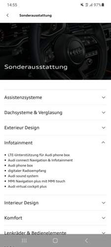 Screenshot-20210323-145525-myaudi