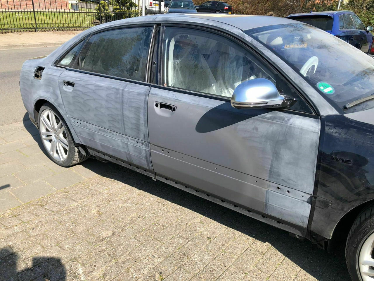 Poste deine Bilder des Tages (Bildersammlung)