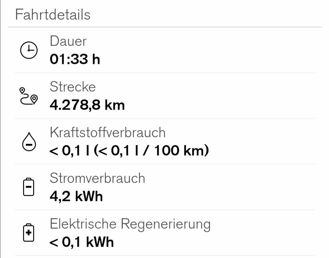 Der H&E Community-Thread - News, Grundsatz-Diskussionen u. OT