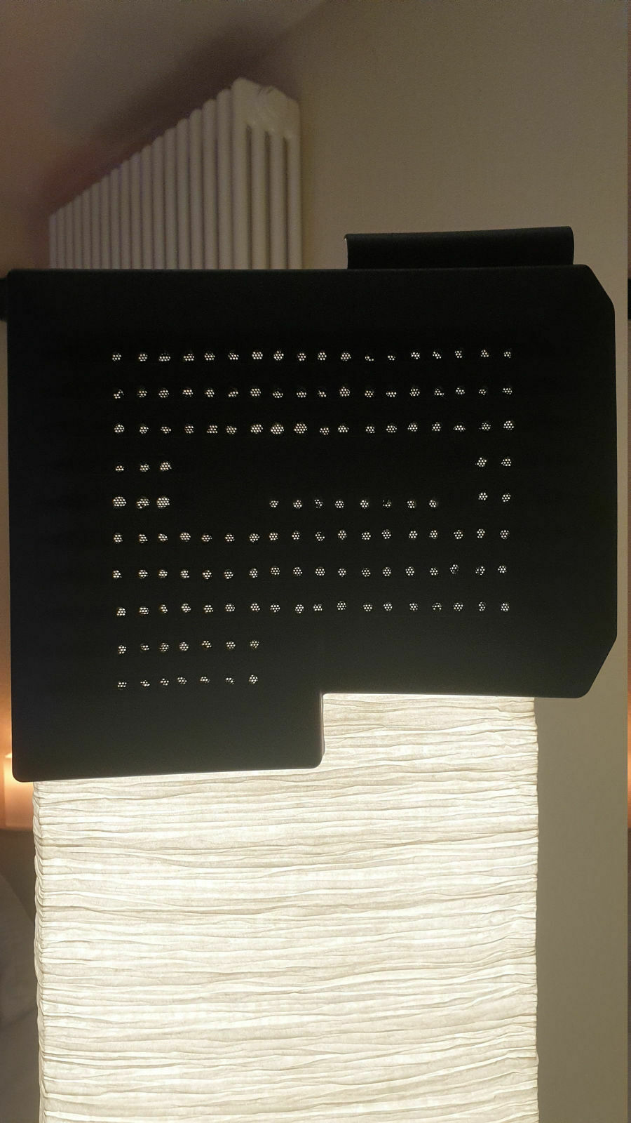 Was habt ihr an euren A5/S5 geändert oder für euren Wagen schon gekauft?