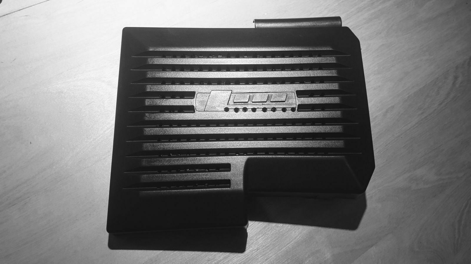 Was habt ihr an euren A5/S5 geändert oder für euren Wagen schon gekauft?