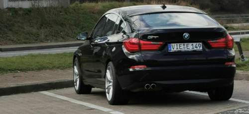 Screenshot-20210326-211043-com-android-gallery3d