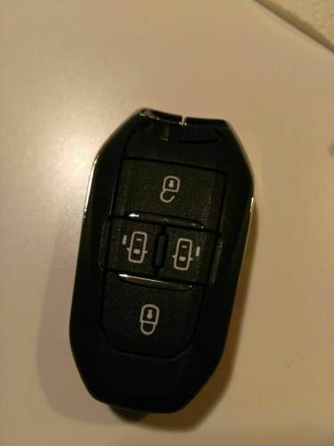 Bei mir nicht so....jpg