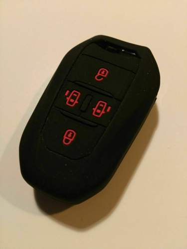 Die silikonhuelle find ich aber sehr sinnvoll! 2 Stueck 10.jpg