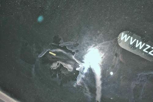 9355d79c-ad83-4754-8fc3-f3c1930062c2