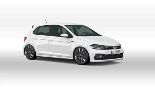 Ronal-r70-orbitgrau-felgen-vw-polo-schraegheck-aw