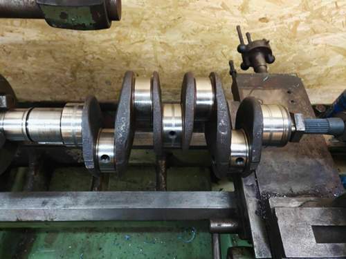 P2021-03-23-p2021-03-23-img-20210323