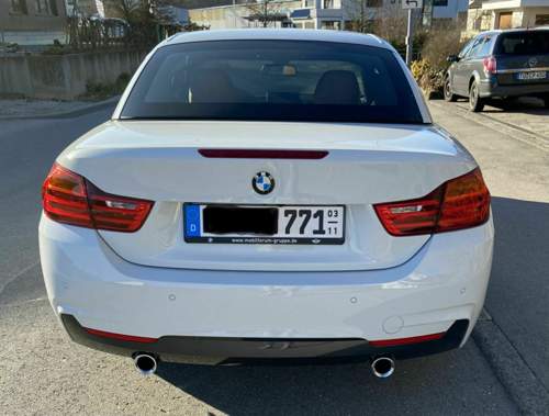 C80fa0e4-fd2c-4ec4-b9fc-bba52743a7f1