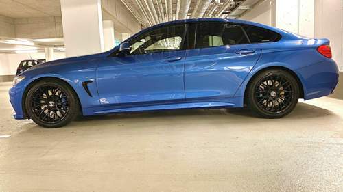 41320893-5fb0-4a93-833a-e7b43004008b