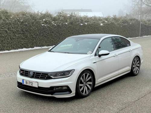 Passat-3g-2-0-tdi-190-ps-rmk-345-mm-eibach-pro-kit