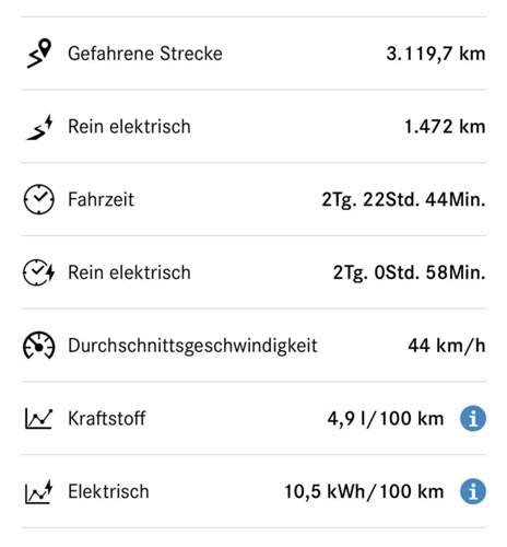 E2a65b76-9f55-4ebe-9e42-ee16ea542aac