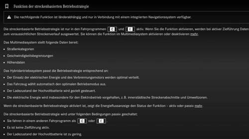 D6863961-0efb-41be-9286-9d72320c16bd