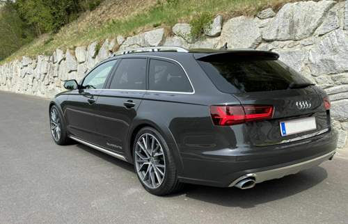 GY Eagle F1 Asy5 255/40R20