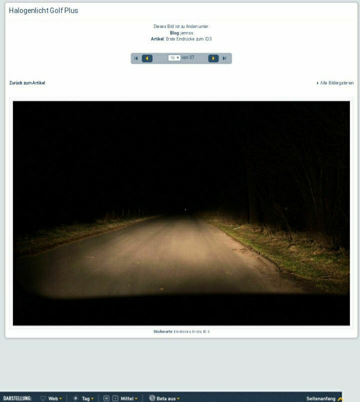 Screenshot-20210327-221803-opera