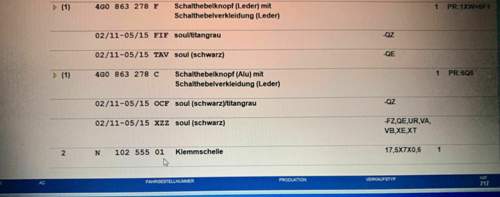 019d9e10-64a1-4505-a910-00832f6c8383