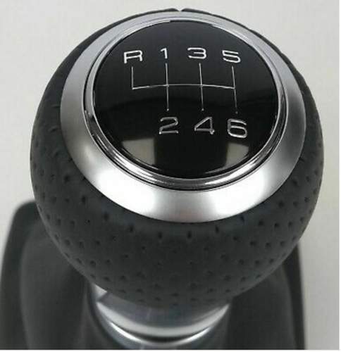 43216272-545c-420c-925e-67152ac5d42c