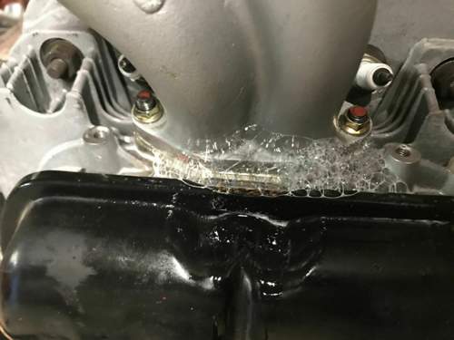 E01572bb-bb63-4436-a662-f85de965299b-kopie