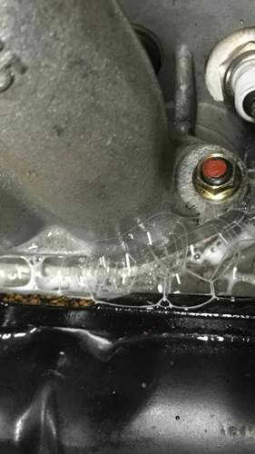 11a1e004-e21a-4428-91ca-31fdf6b8fc80