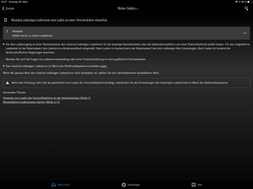 A0ee0811-6a12-4b5d-a2cc-fd2a815e289b