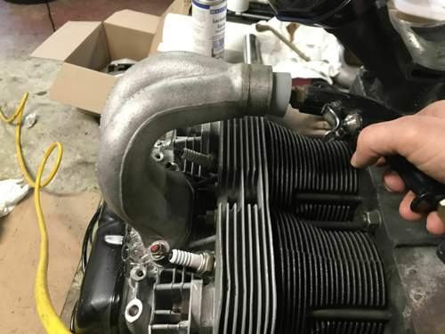 90d6d00b-ca00-4643-a763-315bd2e6a45f