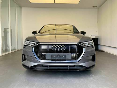 E491d168-215d-45ea-a707-8976d28e47d2