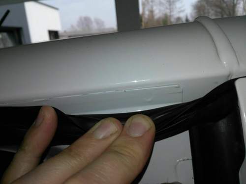 Das scharfkantige Blech.jpg