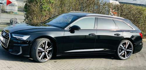 374e04ee-b343-4f04-84d3-afb08edc295a