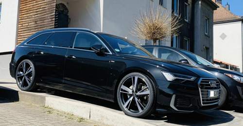 A356413e-80a7-4c12-be3f-d21b0eac74e3