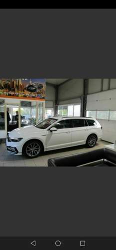 Screenshot-20210330-060421-com-autoscout24